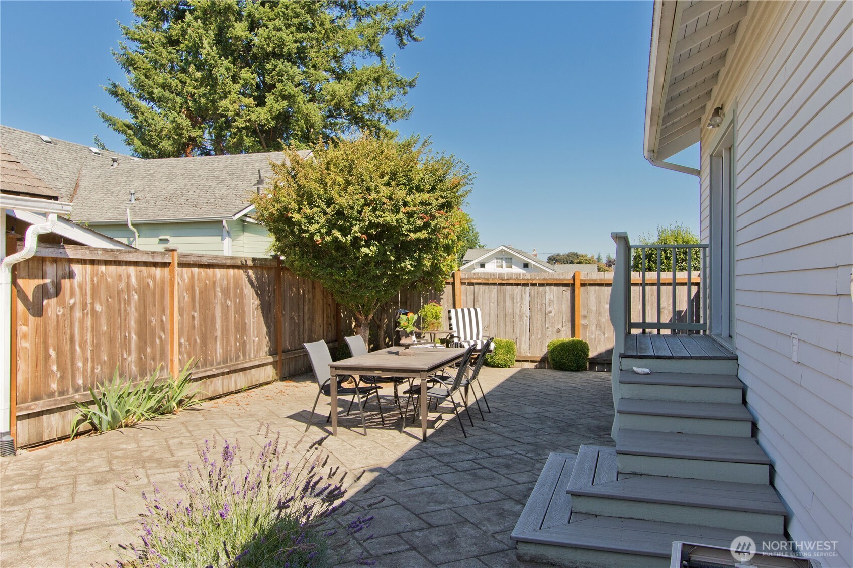 1565 Sorenson Avenue Property Photo 27