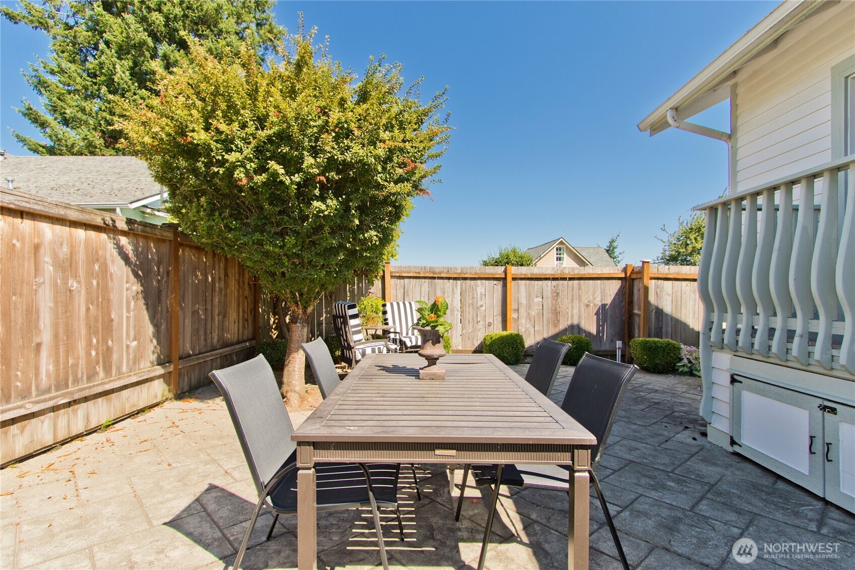1565 Sorenson Avenue Property Photo 29