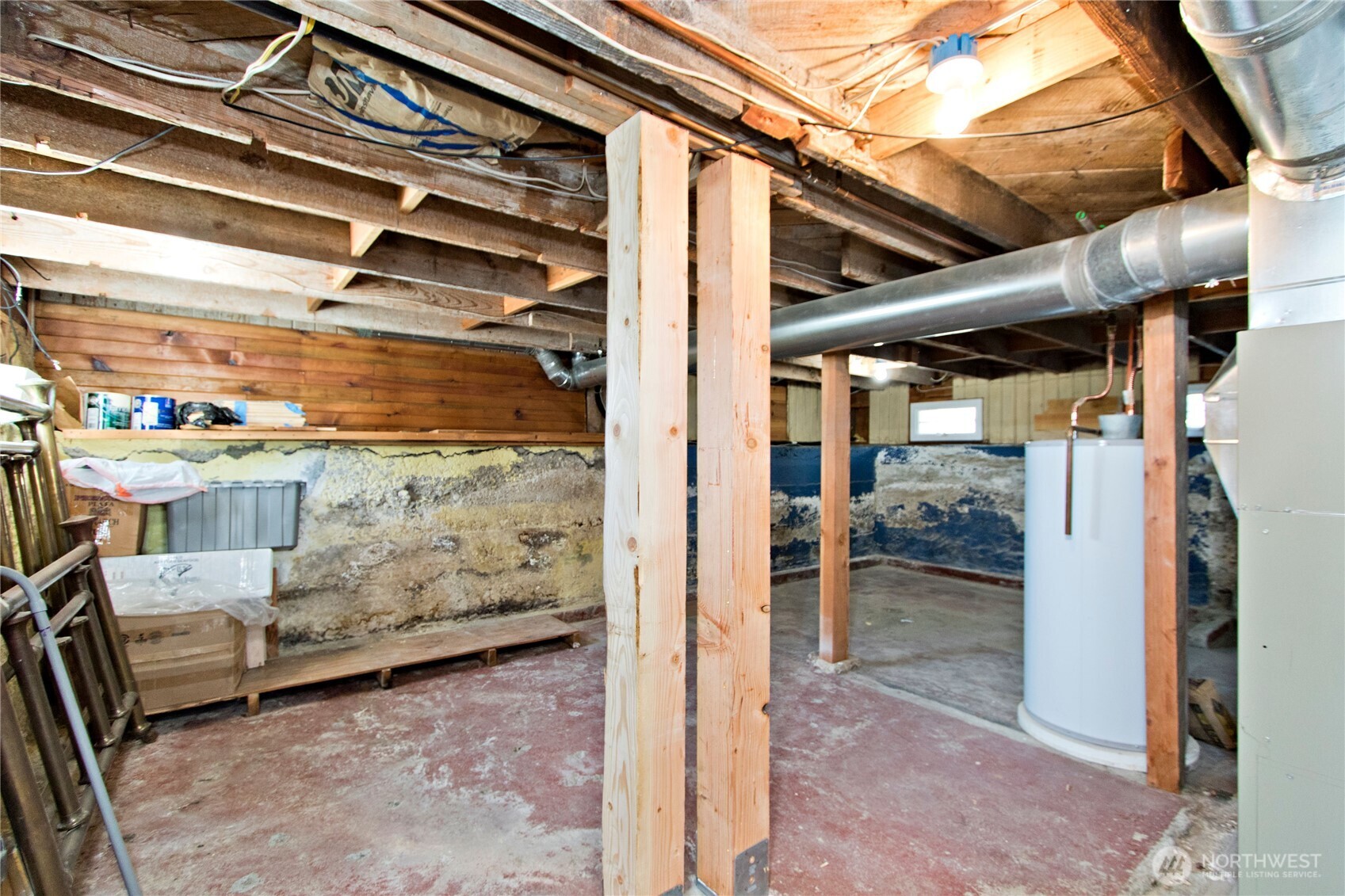 1565 Sorenson Avenue Property Photo 30
