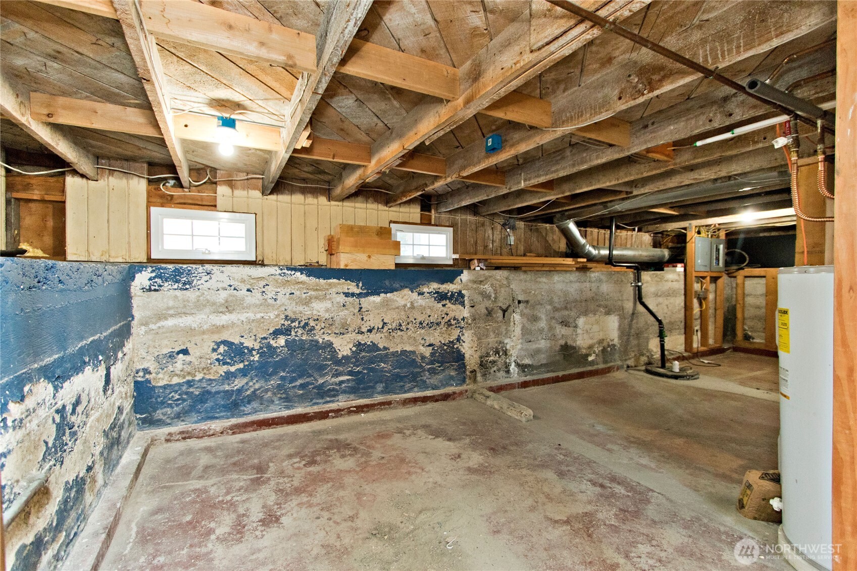 1565 Sorenson Avenue Property Photo 31