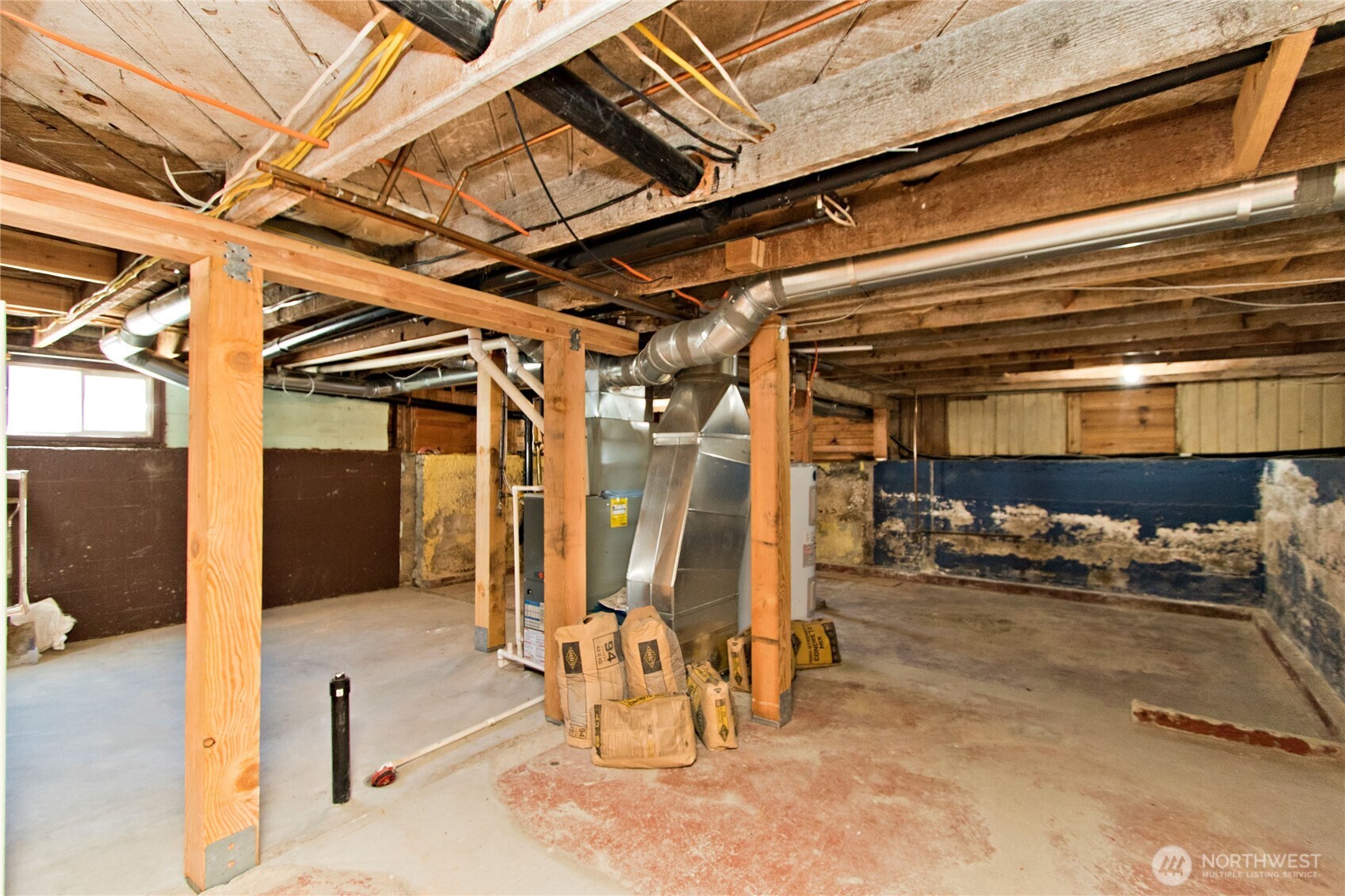 1565 Sorenson Avenue Property Photo 32