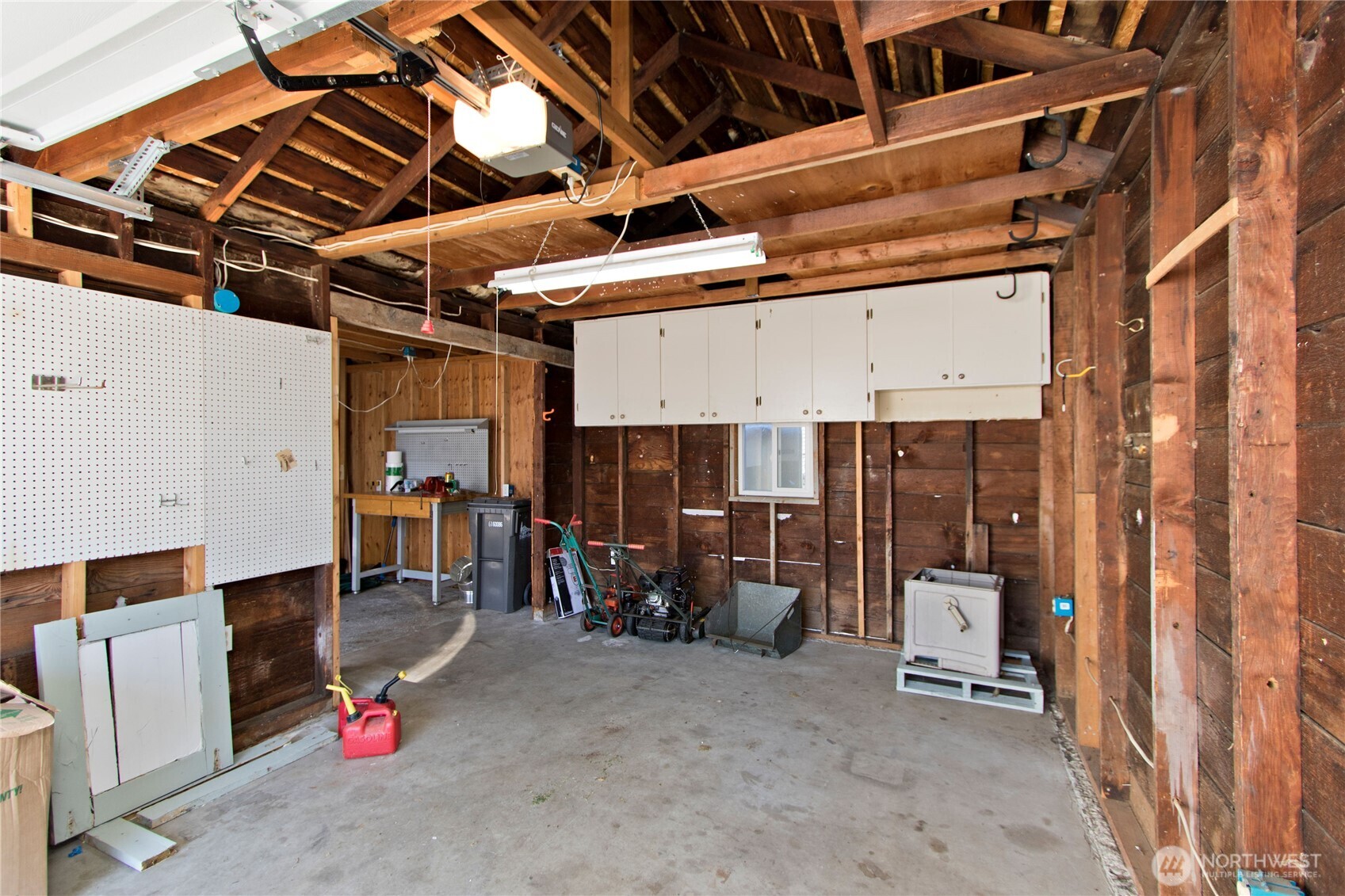 1565 Sorenson Avenue Property Photo 33