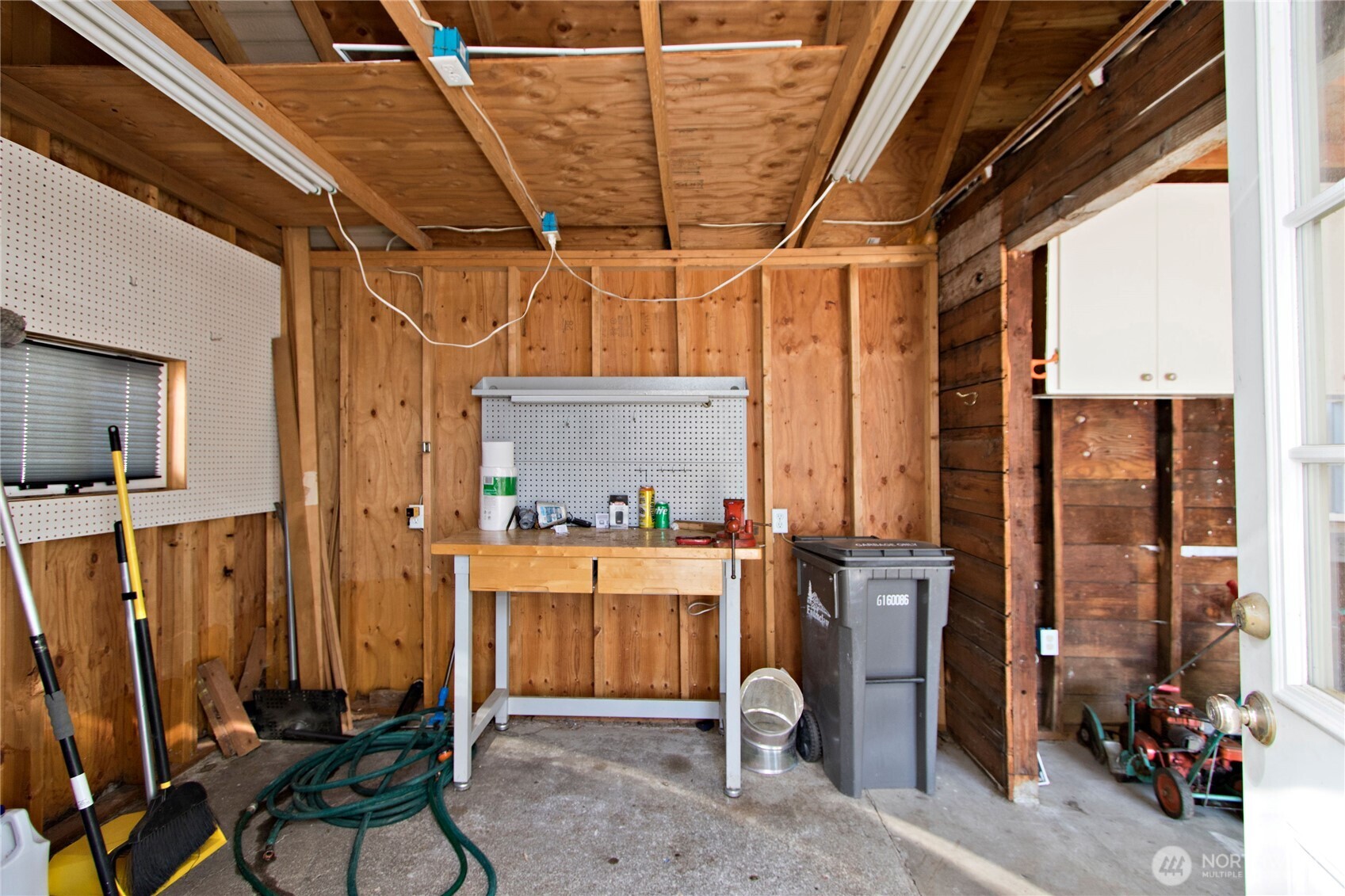 1565 Sorenson Avenue Property Photo 34
