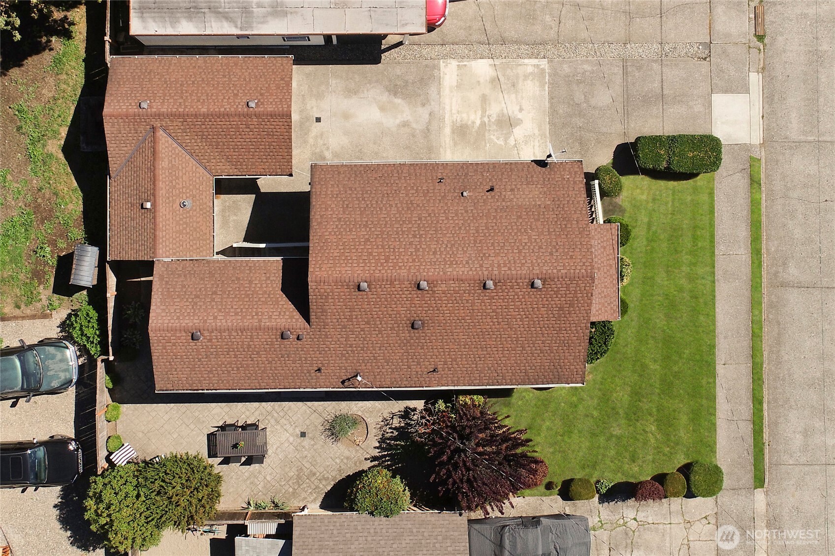 1565 Sorenson Avenue Property Photo 35