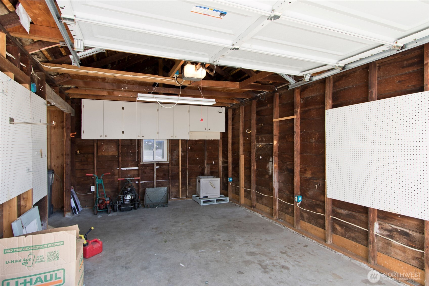 1565 Sorenson Avenue Property Photo 36