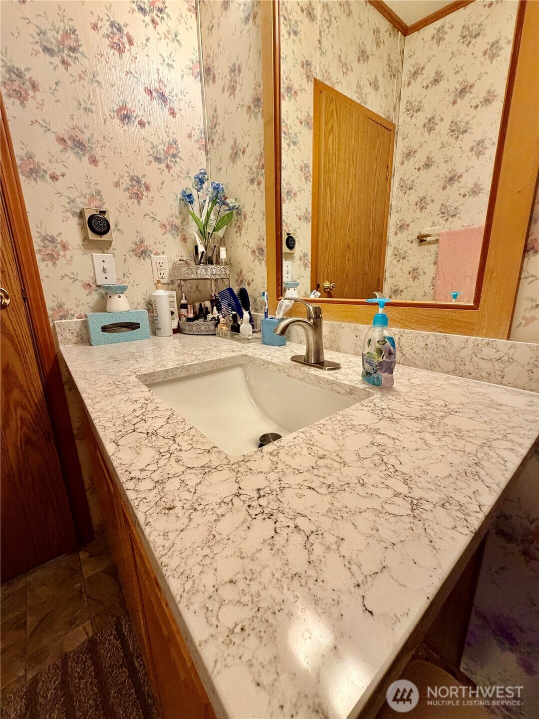9425 56th St 14 Property Photo 20