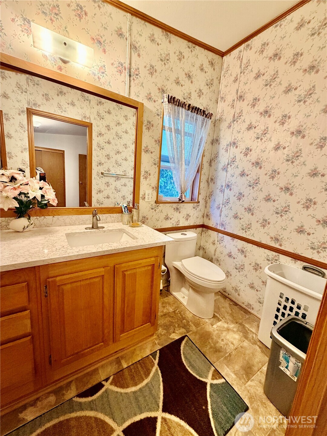 9425 56th St 14 Property Photo 30