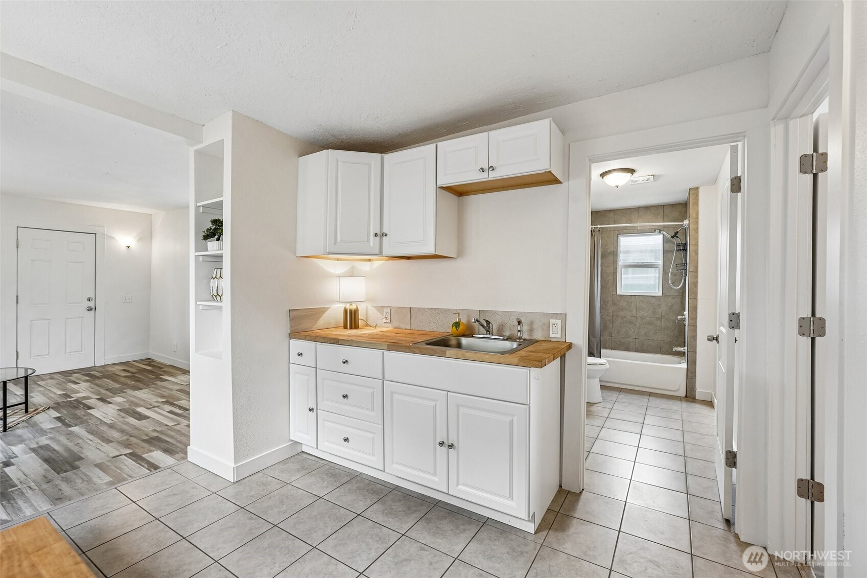 265 17th Avenue Property Photo 12