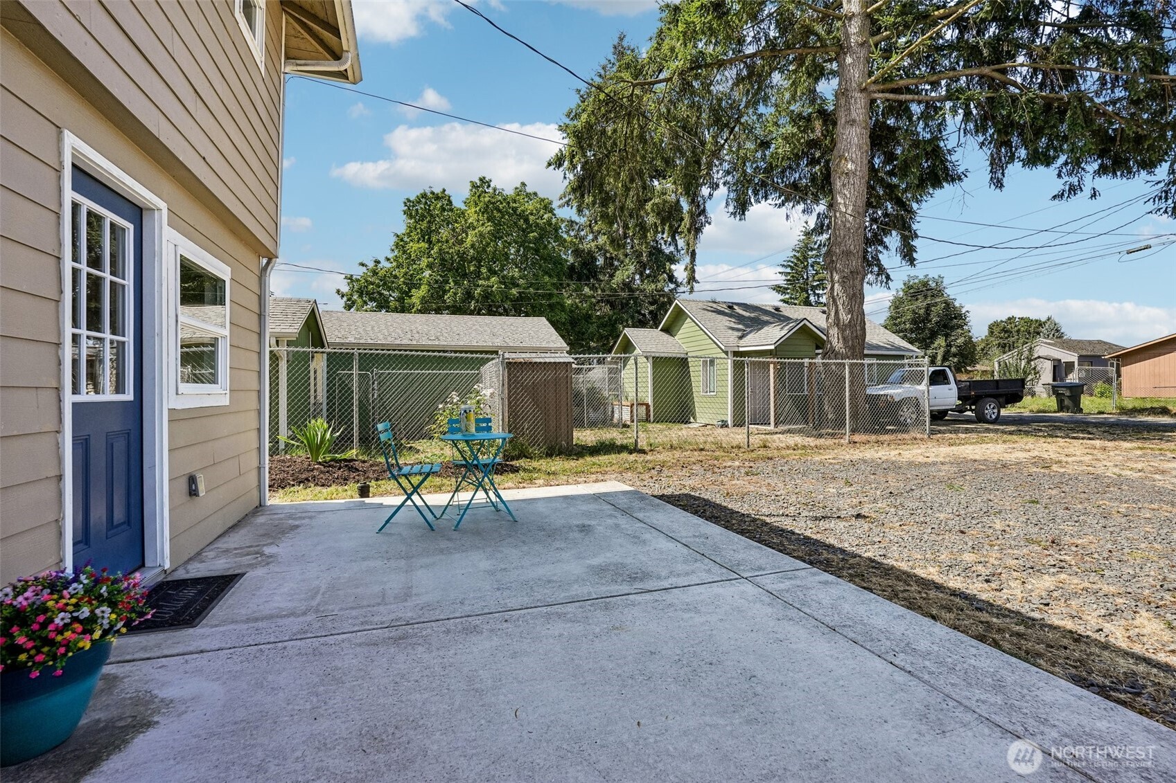 265 17th Avenue Property Photo 34