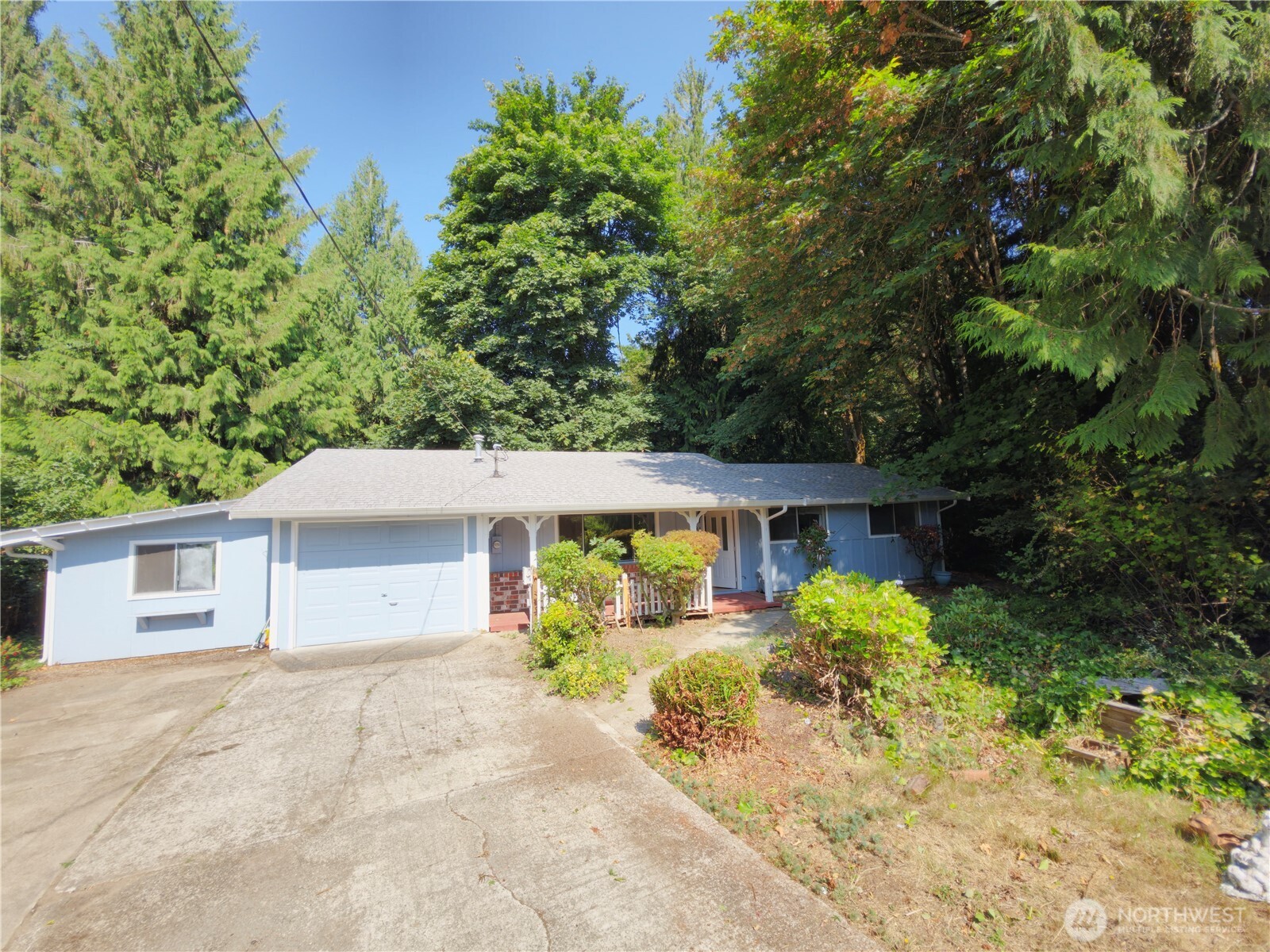 5444 21st Court Property Photo 1
