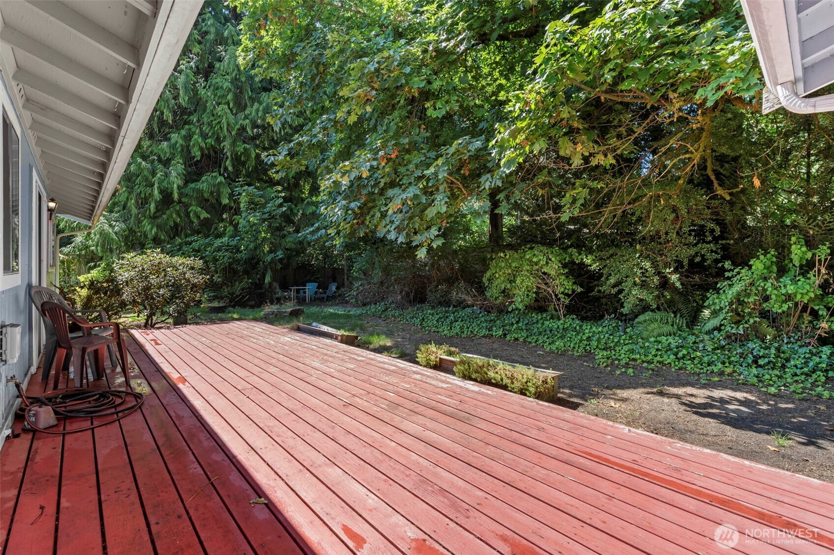 5444 21st Court Property Photo 3