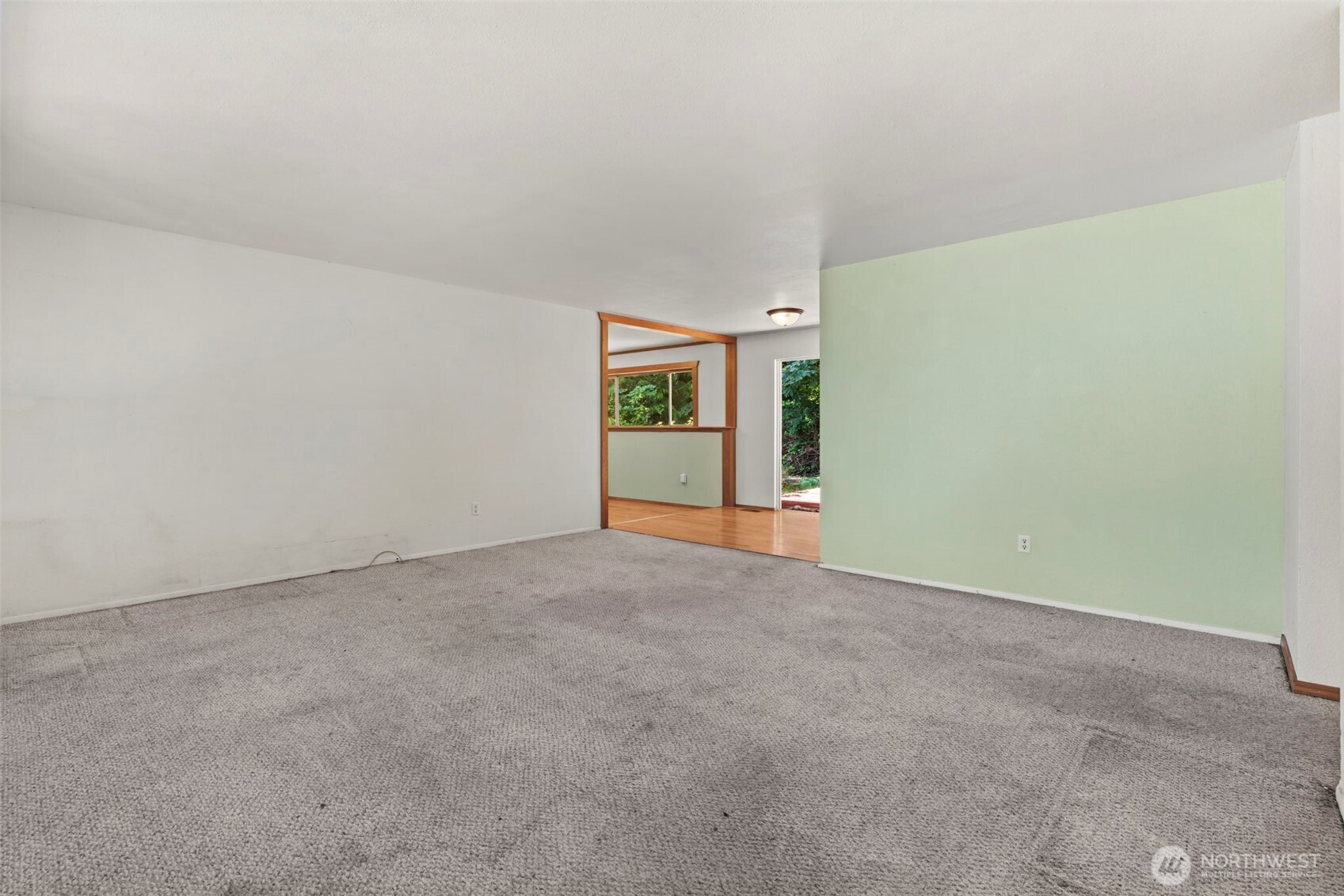 5444 21st Court Property Photo 10