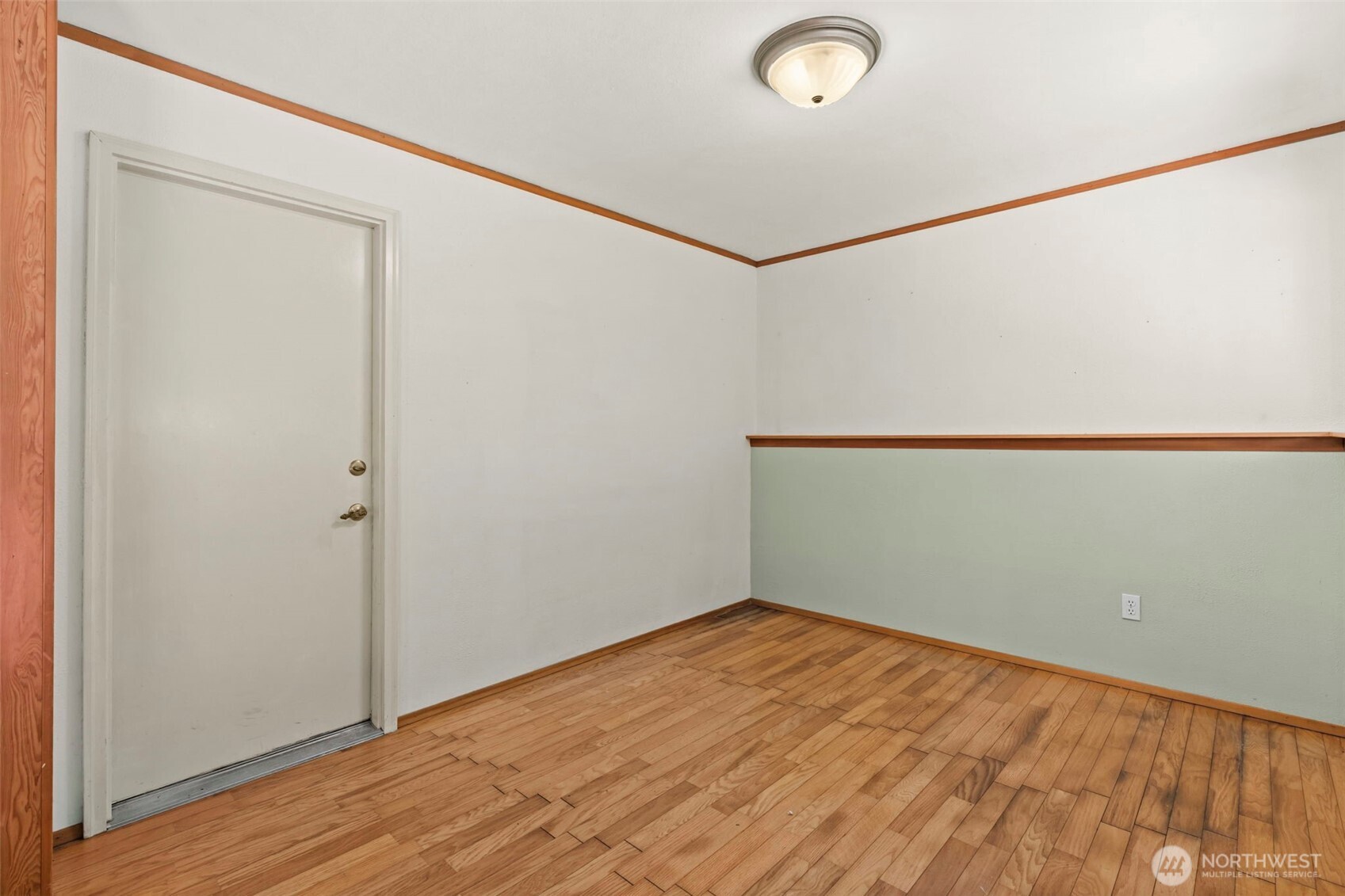 5444 21st Court Property Photo 11