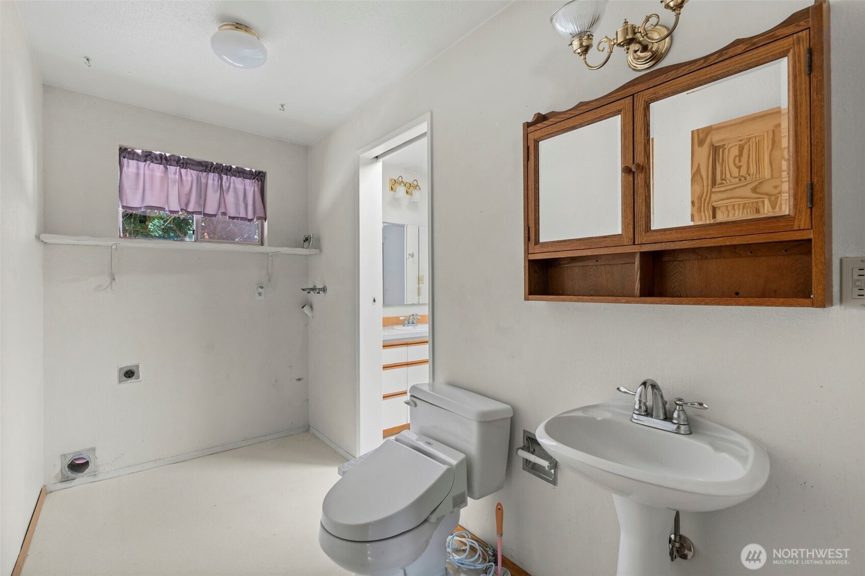 5444 21st Court Property Photo 19