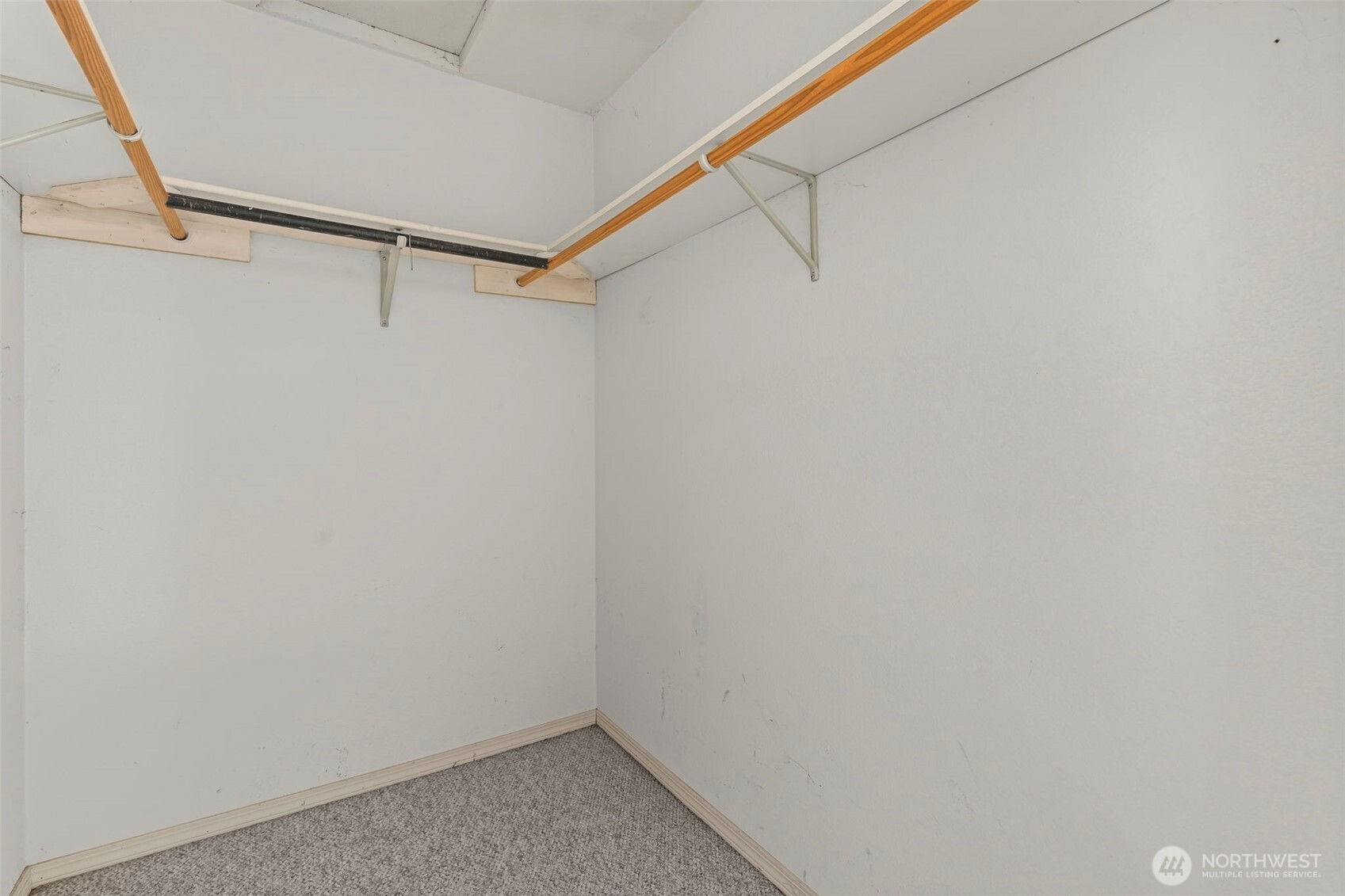 5444 21st Court Property Photo 23