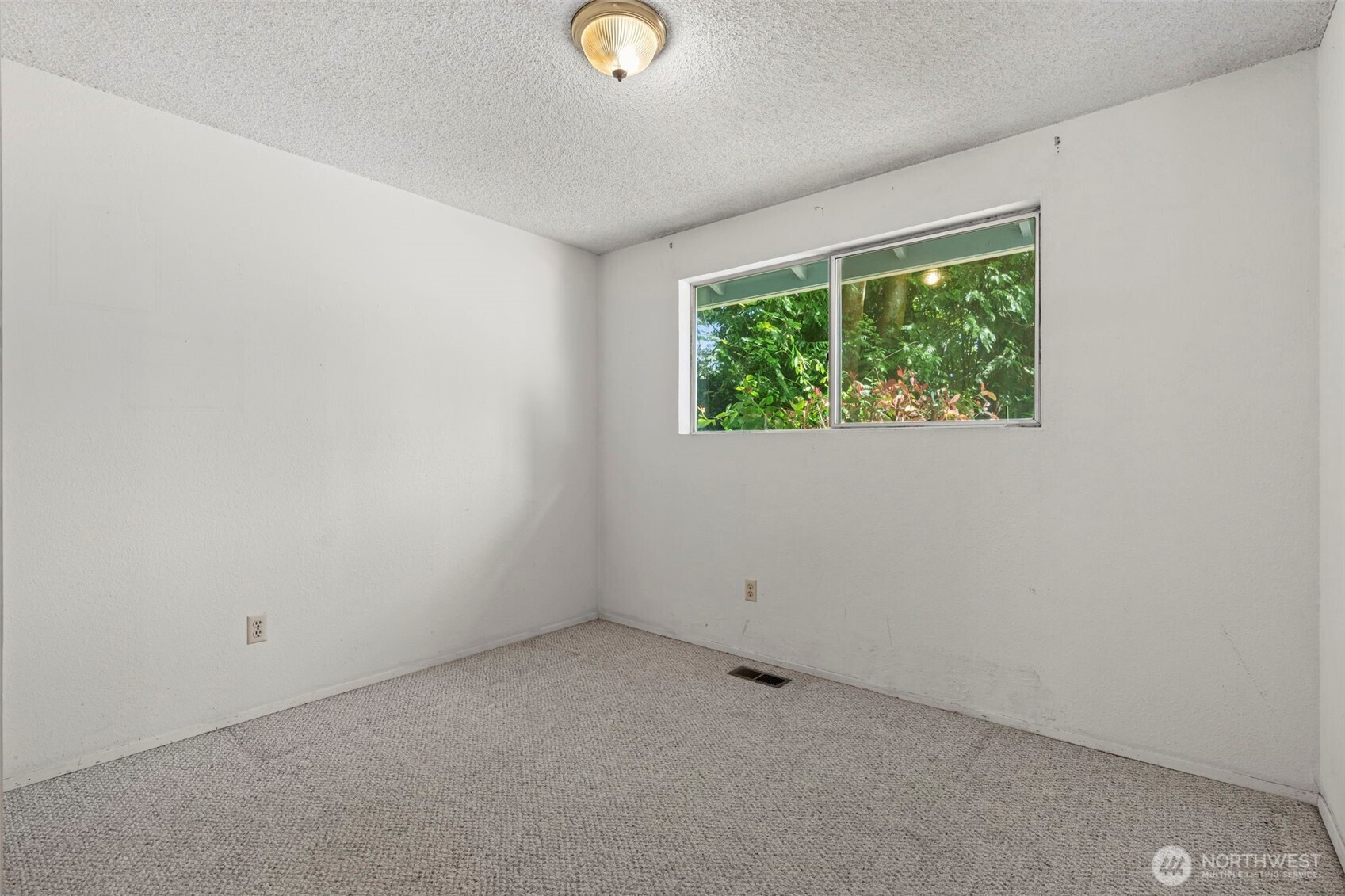 5444 21st Court Property Photo 25