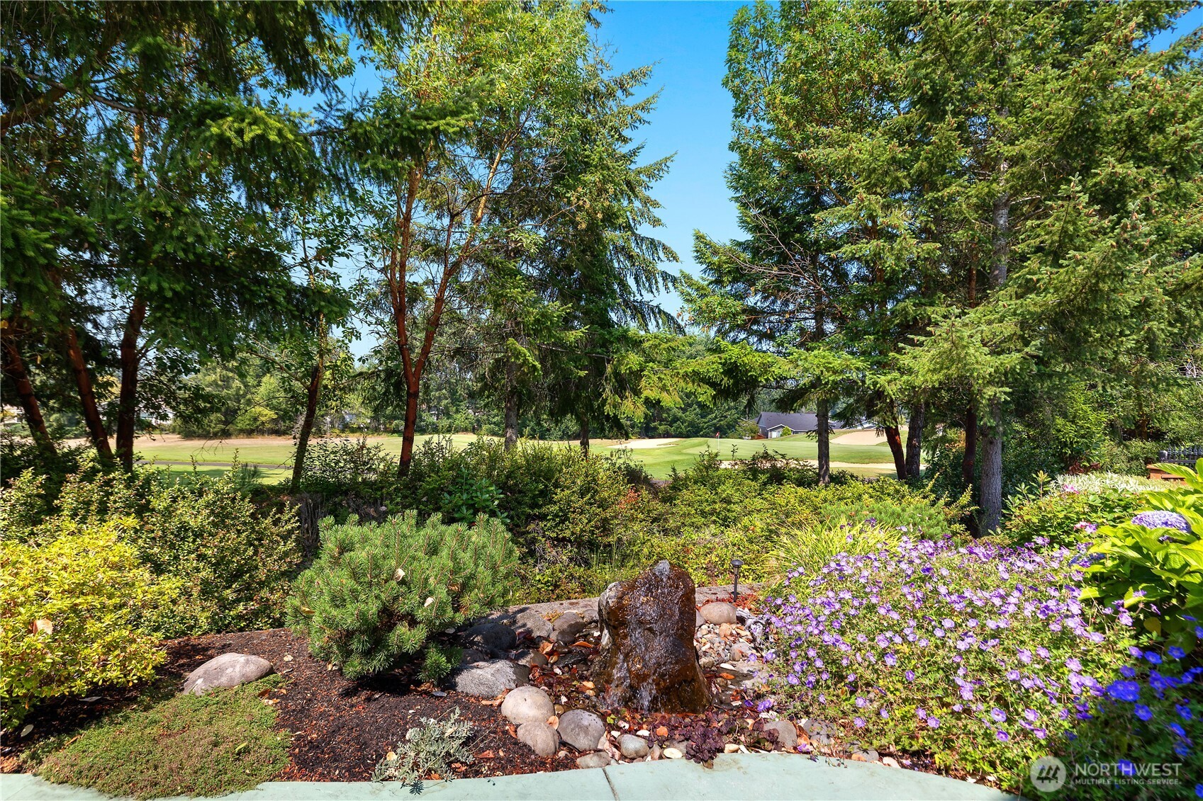 5023 Orcas Street Property Photo 16