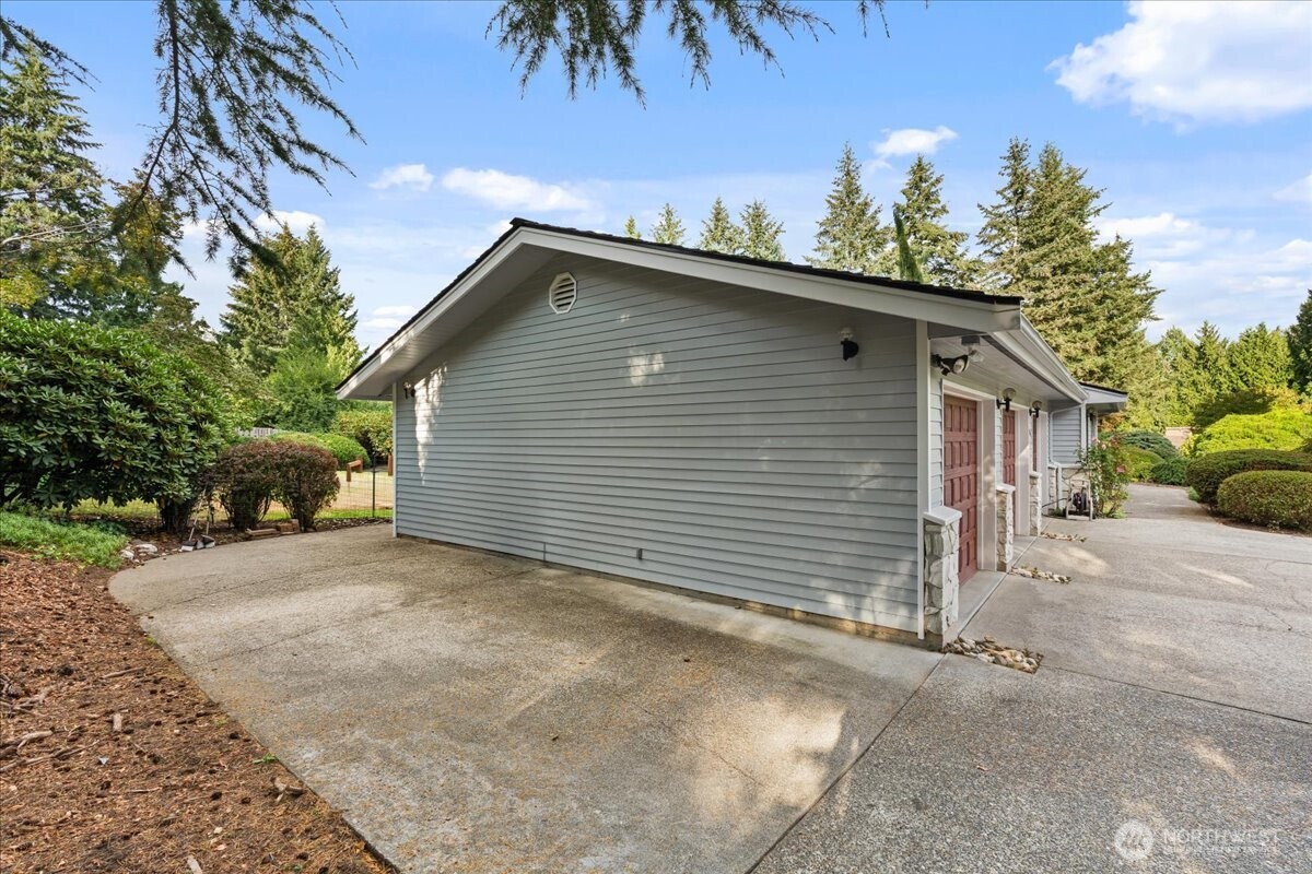 701 175th Street Property Photo 37