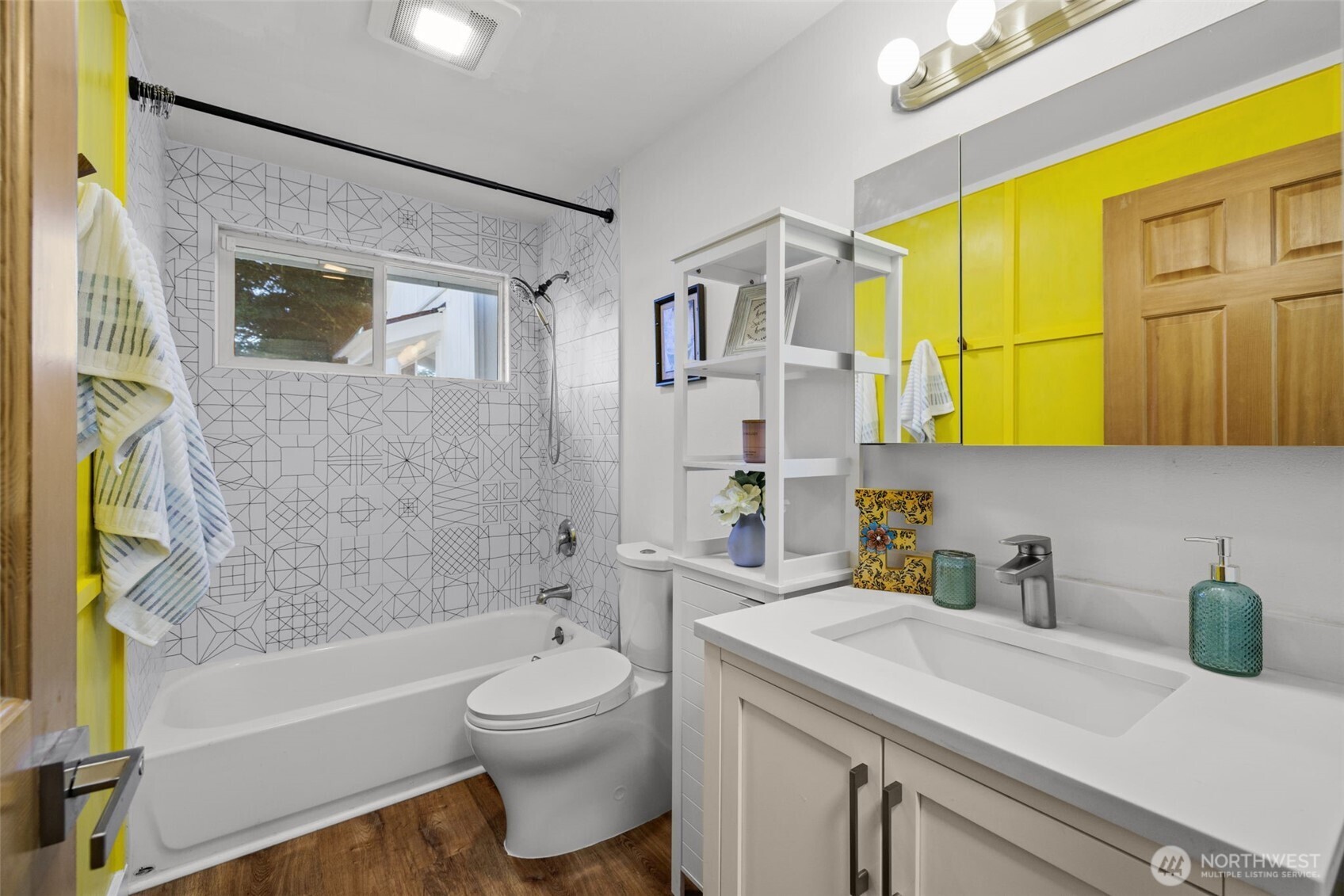 15827 Ne 110th Street Property Photo 25