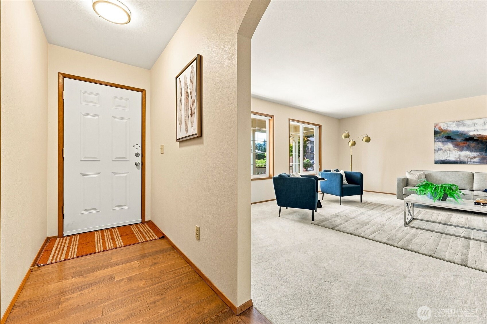 19009 10th Avenue Ct Property Photo 3
