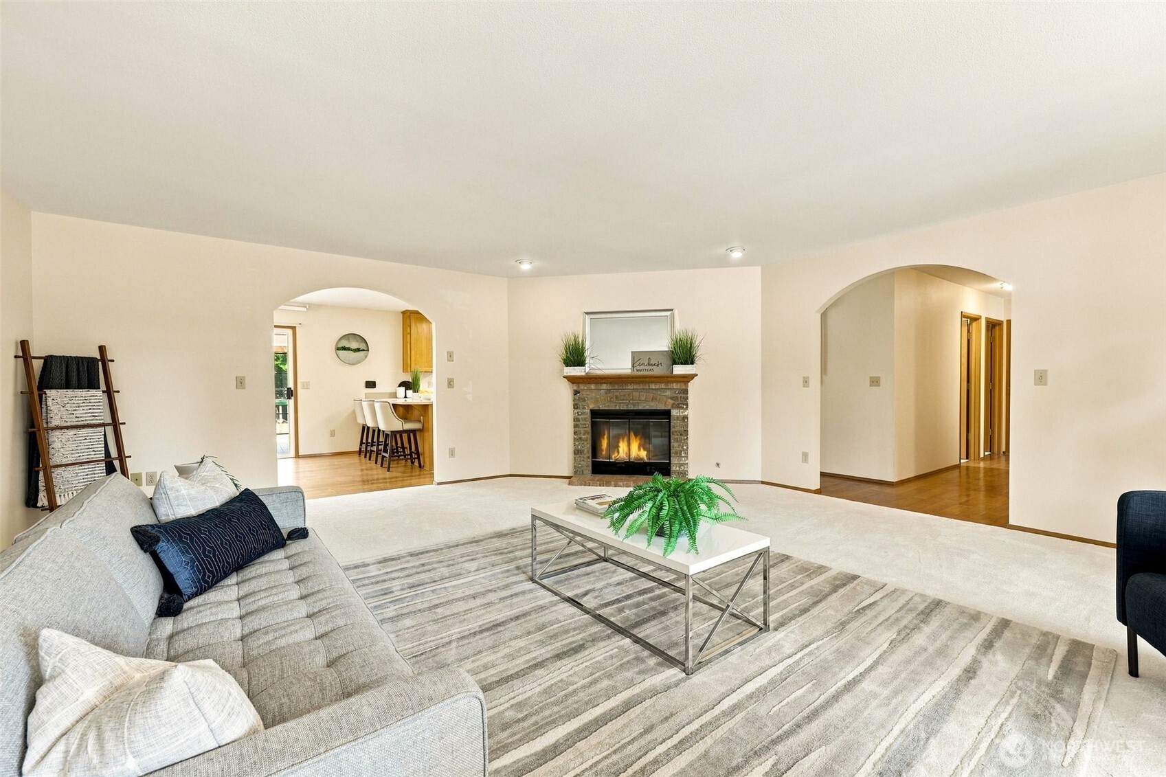 19009 10th Avenue Ct Property Photo 6
