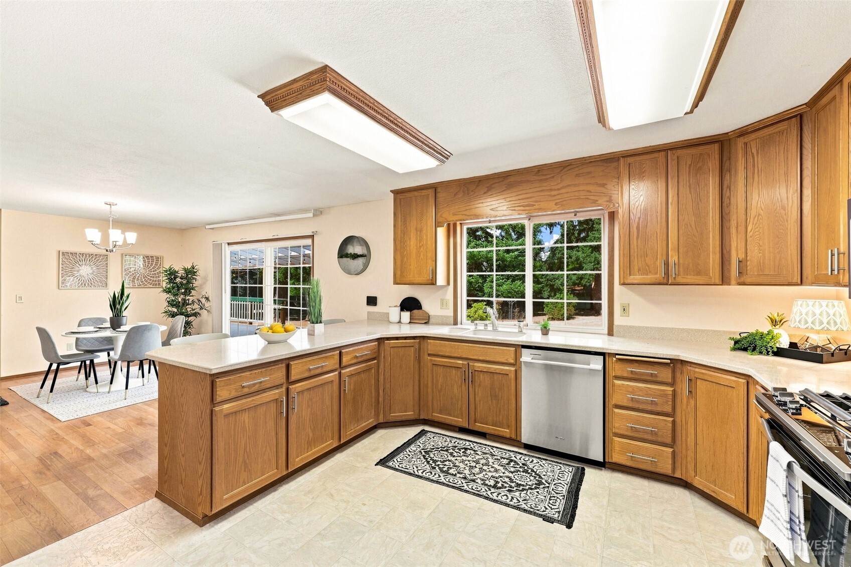 19009 10th Avenue Ct Property Photo 9