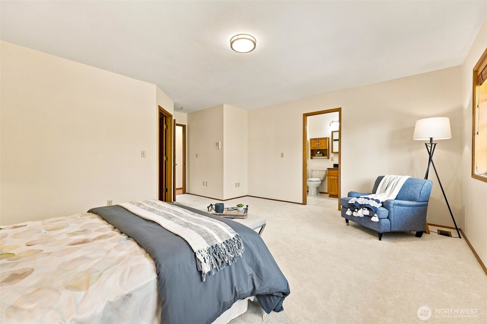 19009 10th Avenue Ct Property Photo 13