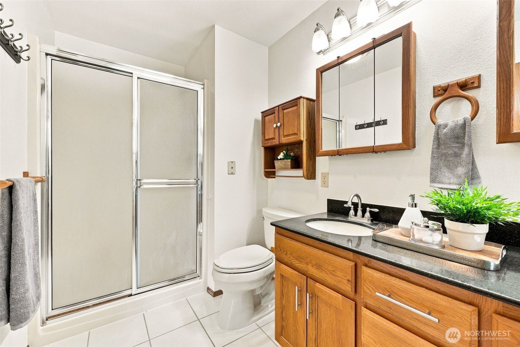19009 10th Avenue Ct Property Photo 16