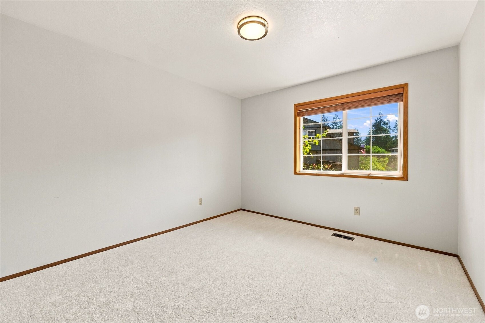 19009 10th Avenue Ct Property Photo 17