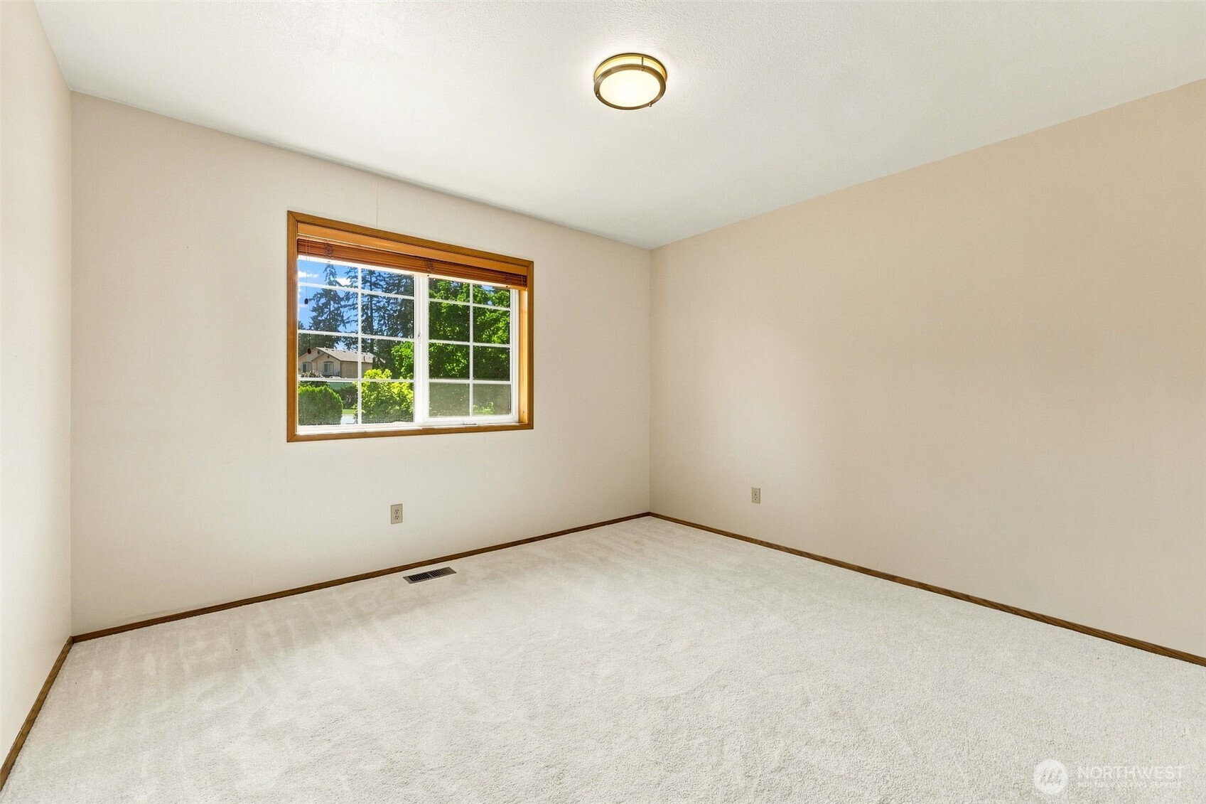 19009 10th Avenue Ct Property Photo 18