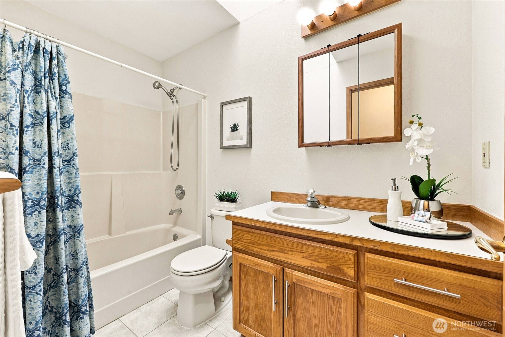 19009 10th Avenue Ct Property Photo 19