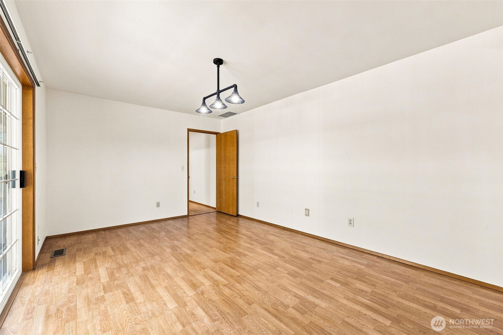 19009 10th Avenue Ct Property Photo 21
