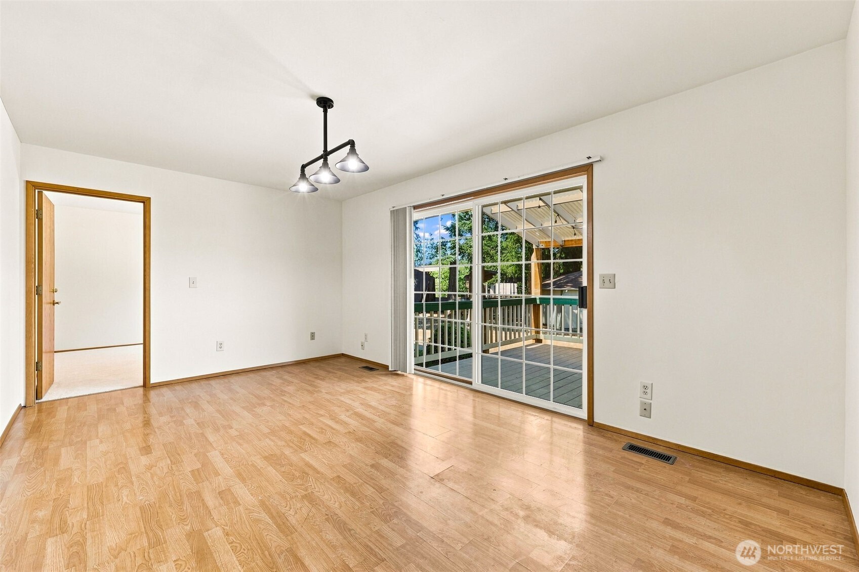 19009 10th Avenue Ct Property Photo 21