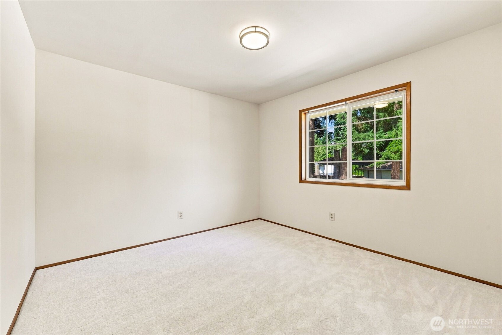 19009 10th Avenue Ct Property Photo 22