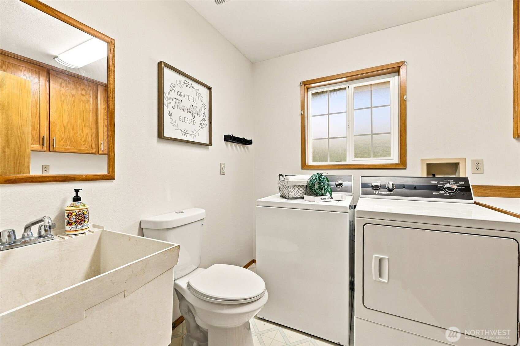 19009 10th Avenue Ct Property Photo 23