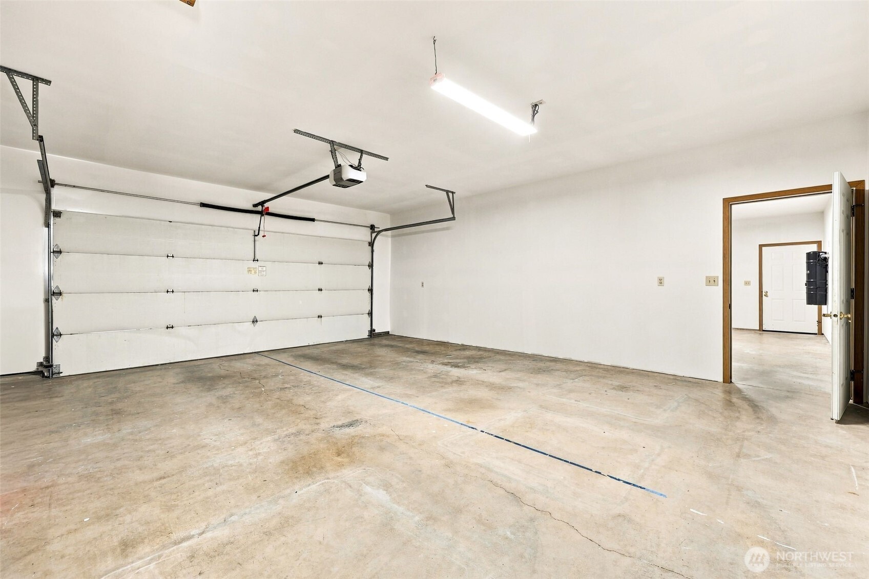 19009 10th Avenue Ct Property Photo 24