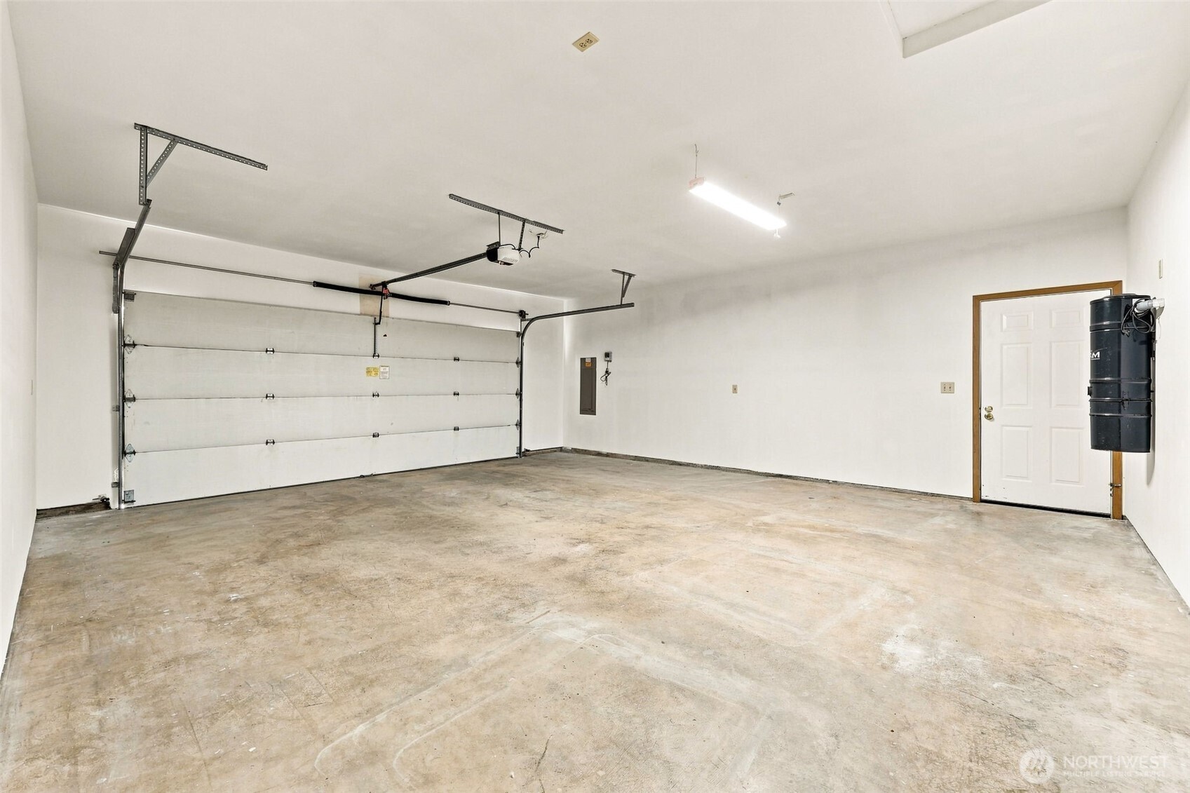 19009 10th Avenue Ct Property Photo 25