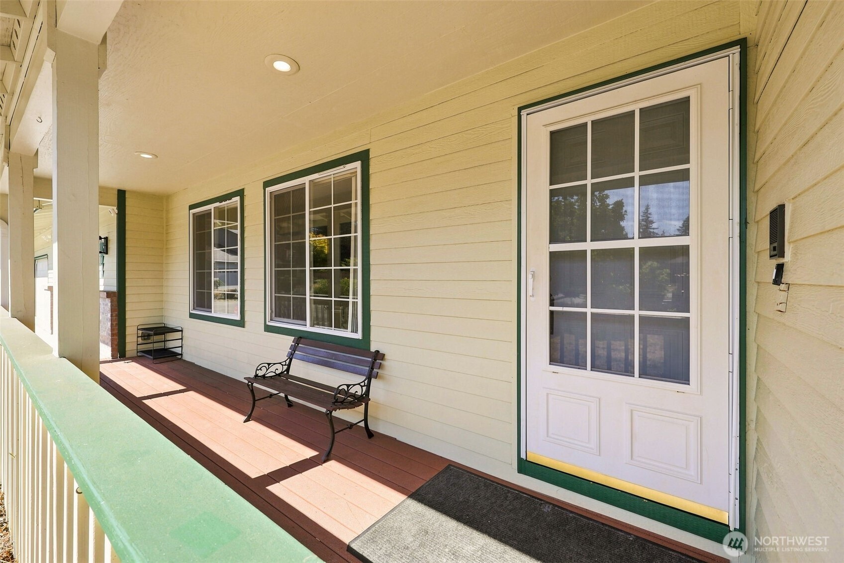 19009 10th Avenue Ct Property Photo 28