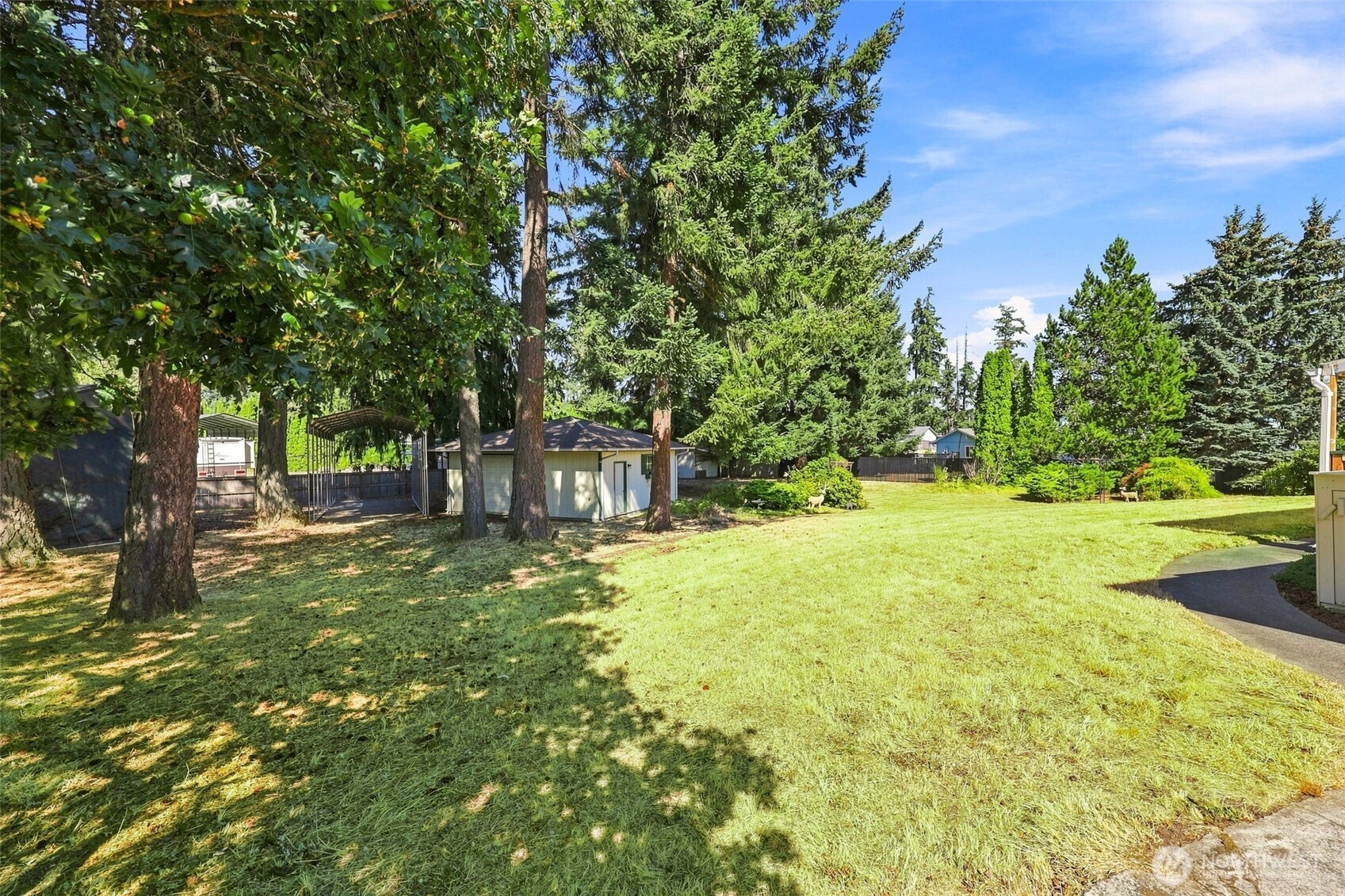 19009 10th Avenue Ct Property Photo 30