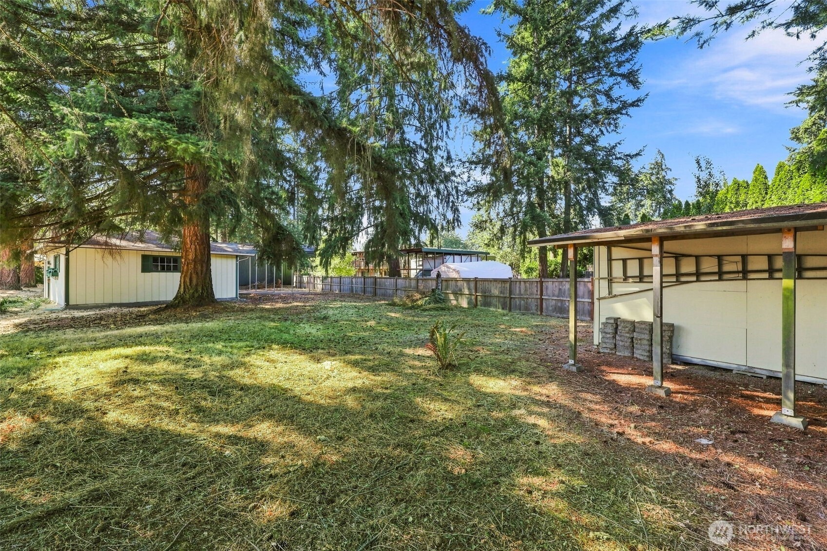 19009 10th Avenue Ct Property Photo 30