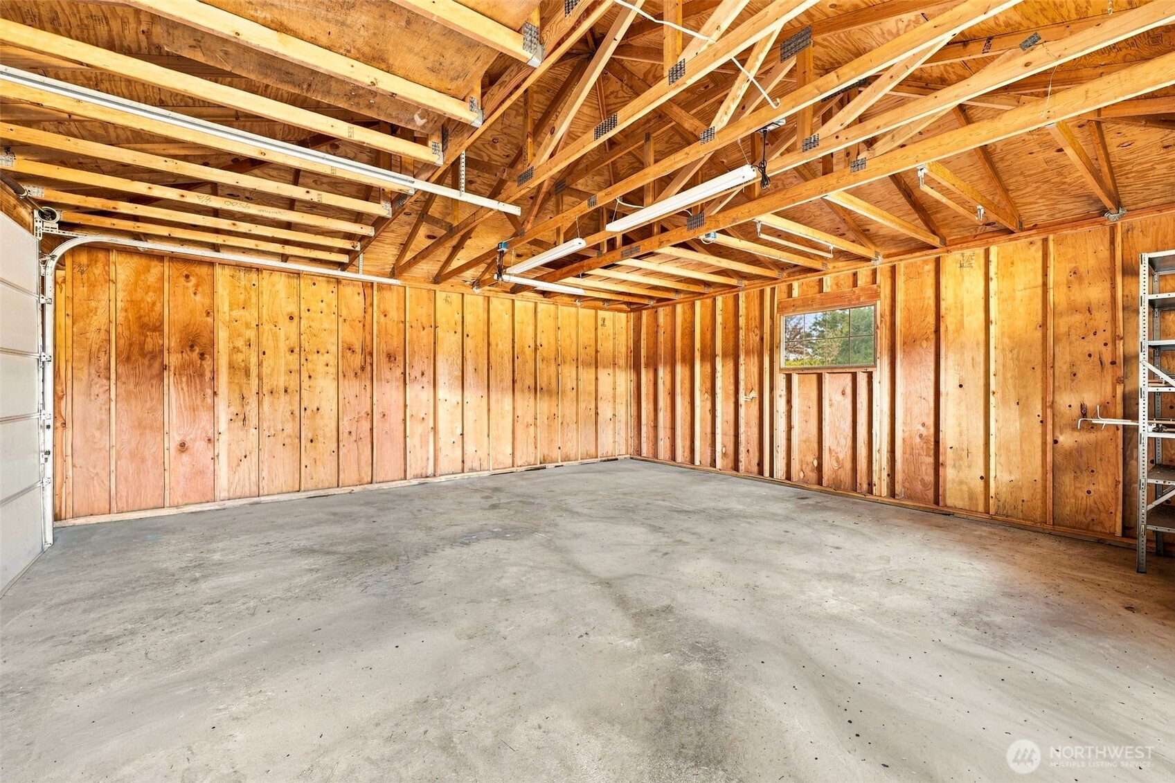 19009 10th Avenue Ct Property Photo 31