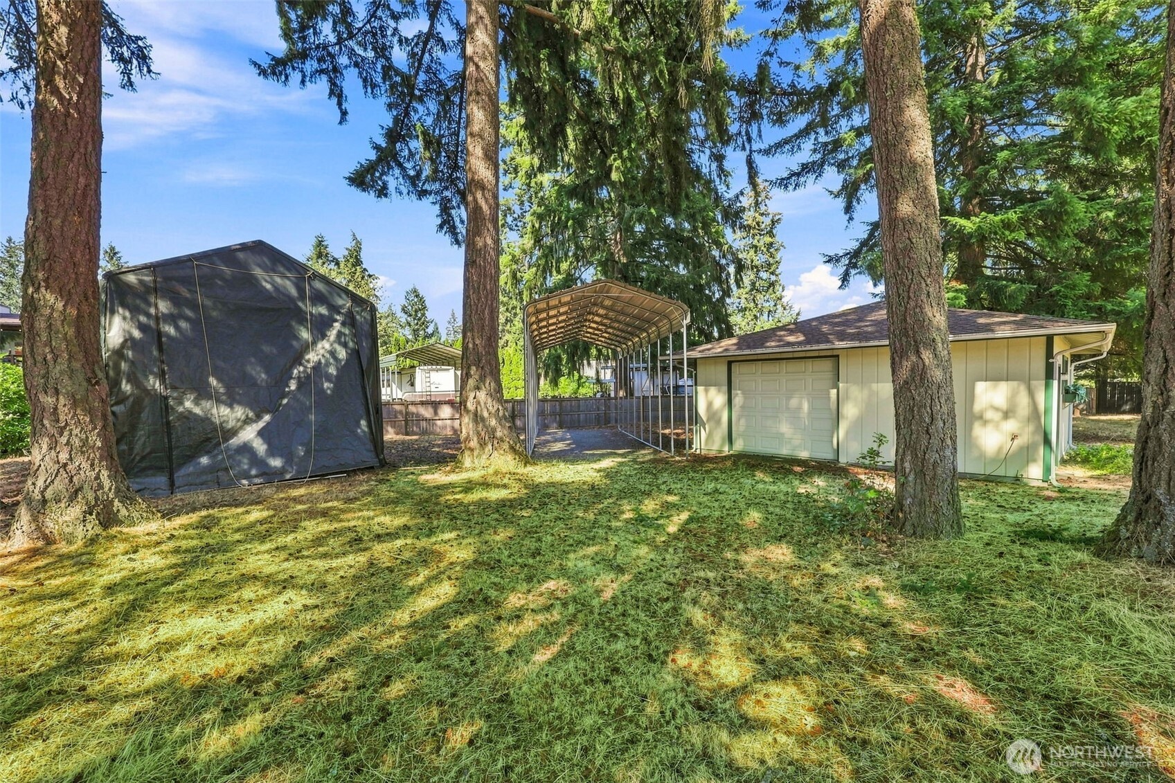 19009 10th Avenue Ct Property Photo 32