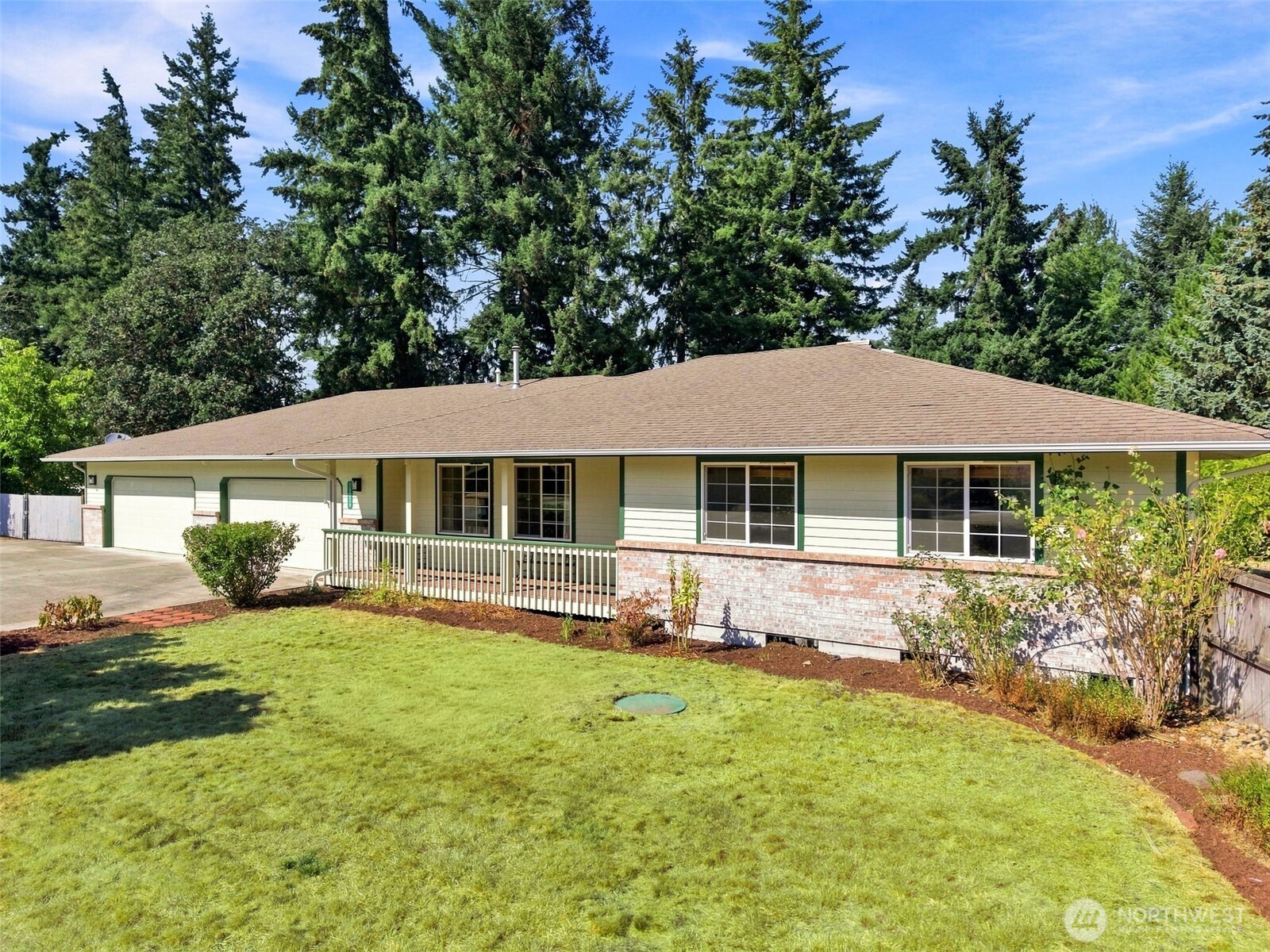 19009 10th Avenue Ct Property Photo 34