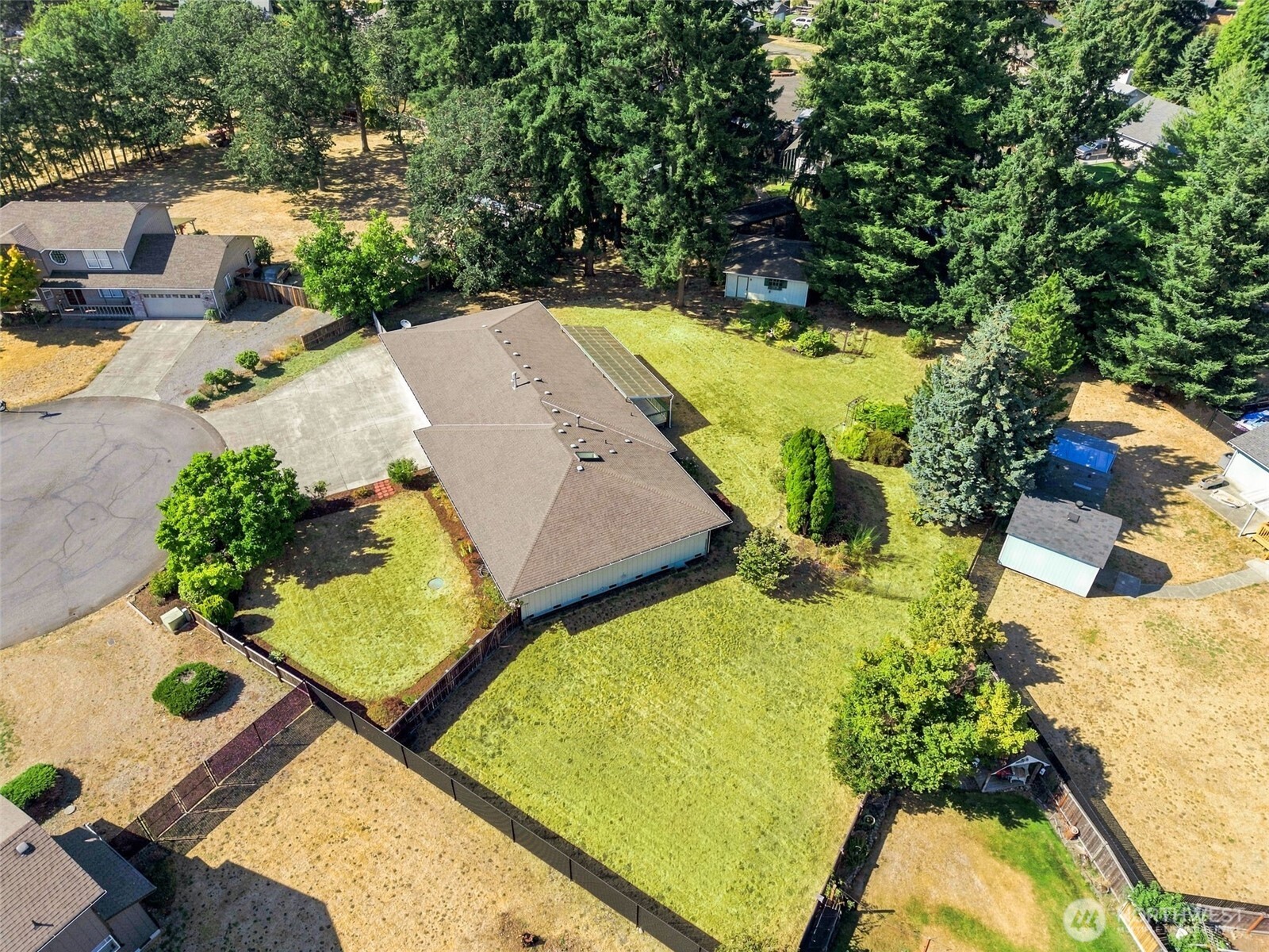 19009 10th Avenue Ct Property Photo 35