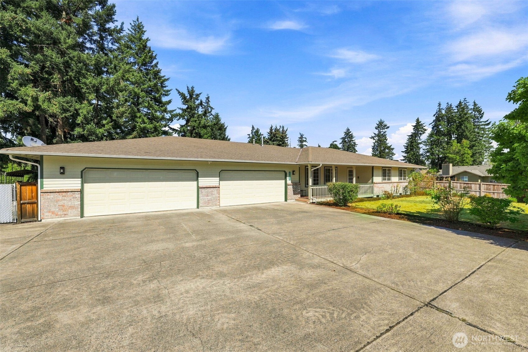 19009 10th Avenue Ct Property Photo 38