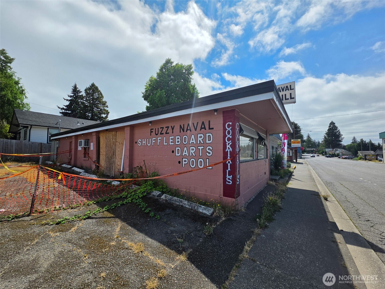 416 Naval Avenue Property Photo 1