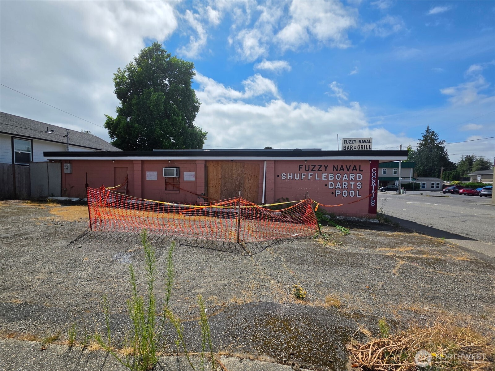 416 Naval Avenue Property Photo 2