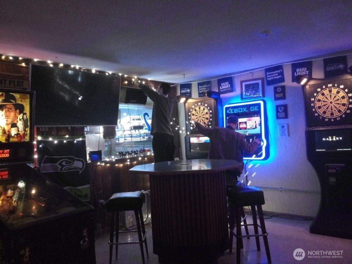 416 Naval Avenue Property Photo 7
