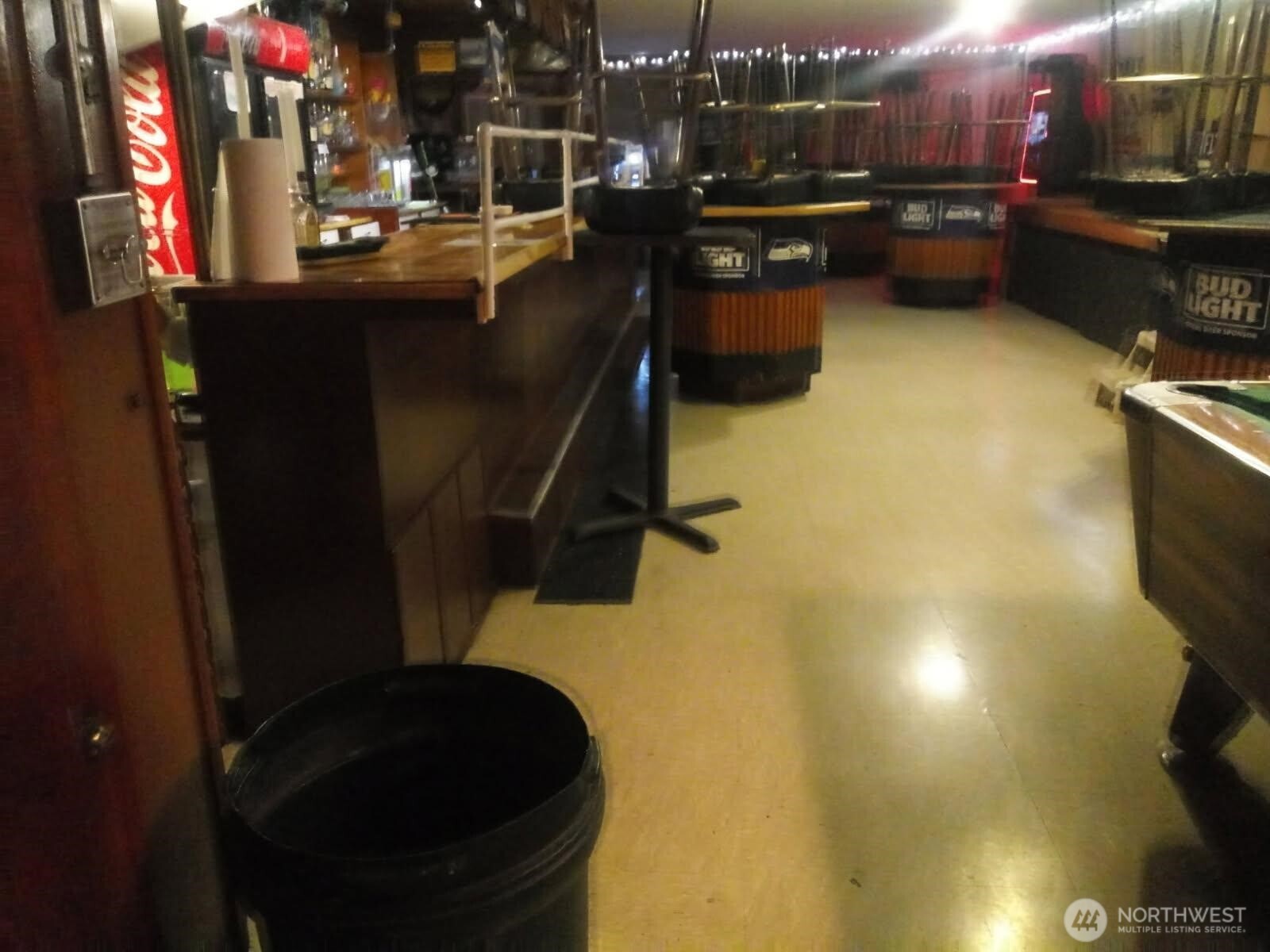 416 Naval Avenue Property Photo 9
