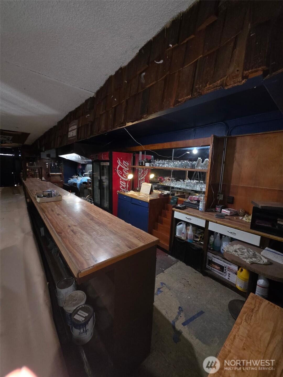 416 Naval Avenue Property Photo 10